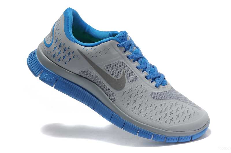 nike 2 free paris france nike free wohomme pascher